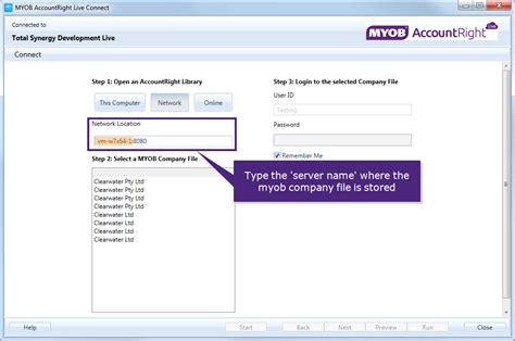 login to myob|myob accountright log in.